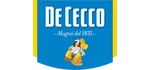 De Cecco