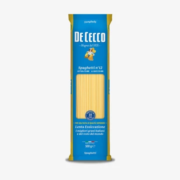 de_cecco_spaghetti_olasz_durum_szarazteszta