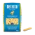 De Cecco Penne Durum Olasz Száraztészta 500g