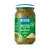 De Cecco Pesto Parmezánnal 190g