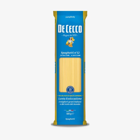 de_cecco_spaghetti_olasz_durum_szarazteszta